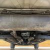 nissan x-trail 2016 CFJ1635396 image 20