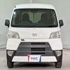 daihatsu hijet-cargo 2019 quick_quick_S331V_S331V-0220064 image 11