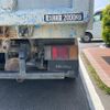 isuzu elf-truck 2006 GOO_NET_EXCHANGE_0600538A30250513W004 image 19