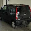 daihatsu move 2013 -DAIHATSU 【名変中 】--Move LA110S--0048775---DAIHATSU 【名変中 】--Move LA110S--0048775- image 2