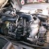 isuzu forward 2013 CFJ0003056 image 19