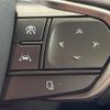 lexus nx 2023 quick_quick_AAZH25_AAZH25-1002993 image 5