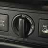 toyota land-cruiser-prado 2015 CFJ1612303 image 6