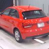 audi a1 2017 -AUDI 【京都 302む305】--Audi A1 8XCHZ-WAUZZZ8XXHB035967---AUDI 【京都 302む305】--Audi A1 8XCHZ-WAUZZZ8XXHB035967- image 7