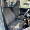 toyota sienta 2023 -TOYOTA--Sienta 6AA-MXPL10G--MXPL10-1077496---TOYOTA--Sienta 6AA-MXPL10G--MXPL10-1077496- image 6