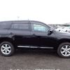 nissan x-trail 2015 N2025020271F-10 image 5