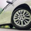 toyota vellfire 2012 quick_quick_ANH20W_ANH20-8202270 image 14