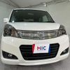 suzuki solio 2014 quick_quick_MA15S_MA15S-521803 image 14