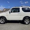 suzuki jimny 2008 quick_quick_ABA-JB23W_JB23W-532773 image 4