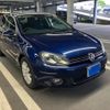 volkswagen golf 2012 -VOLKSWAGEN--VW Golf DBA-1KCAX--WVWZZZ1KZDW035772---VOLKSWAGEN--VW Golf DBA-1KCAX--WVWZZZ1KZDW035772- image 1