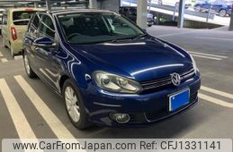 volkswagen golf 2012 -VOLKSWAGEN--VW Golf DBA-1KCAX--WVWZZZ1KZDW035772---VOLKSWAGEN--VW Golf DBA-1KCAX--WVWZZZ1KZDW035772-