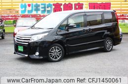 toyota noah 2014 -TOYOTA--Noah DBA-ZRR80W--ZRR80-0084868---TOYOTA--Noah DBA-ZRR80W--ZRR80-0084868-