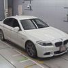 bmw 5-series 2011 CFJ1690278 image 10