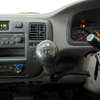 toyota liteace-truck 2005 -トヨタ--ﾗｲﾄｴｰｽﾄﾗｯｸ GK-KM85--KM85-1000003---トヨタ--ﾗｲﾄｴｰｽﾄﾗｯｸ GK-KM85--KM85-1000003- image 14