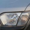 toyota succeed 2019 504749-RAOID:13785 image 12