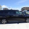 honda odyssey 2018 -HONDA--Odyssey 6AA-RC4--RC4-1157766---HONDA--Odyssey 6AA-RC4--RC4-1157766- image 9