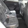 nissan x-trail 2024 -NISSAN 【大阪 303ﾕ9856】--X-Trail 6AA-SNT33--SNT33-079896---NISSAN 【大阪 303ﾕ9856】--X-Trail 6AA-SNT33--SNT33-079896- image 15