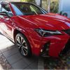 lexus ux 2022 -LEXUS--Lexus UX 6AA-MZAH15--MZAH15-2067087---LEXUS--Lexus UX 6AA-MZAH15--MZAH15-2067087- image 10