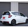 nissan note 2019 quick_quick_HE12_HE12-297040 image 3