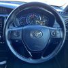 toyota corolla-fielder 2017 -TOYOTA--Corolla Fielder DAA-NKE165G--NKE165-7147626---TOYOTA--Corolla Fielder DAA-NKE165G--NKE165-7147626- image 14