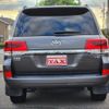 toyota land-cruiser 2018 CFJ1817102 image 8