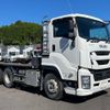 isuzu giga 2019 -ISUZU--Giga 2DG-EXZ52CK--EXZ52CK-7000300---ISUZU--Giga 2DG-EXZ52CK--EXZ52CK-7000300- image 1