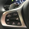 bmw 4-series 2023 -BMW--BMW 4 Series 3DA-32AX20--WBA32AX060FP98050---BMW--BMW 4 Series 3DA-32AX20--WBA32AX060FP98050- image 30