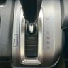 honda stepwagon-spada 2012 GOO_JP_700050729330250416001 image 35