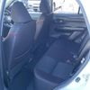 toyota raize 2020 -TOYOTA--Raize 5BA-A210A--A210A-0020373---TOYOTA--Raize 5BA-A210A--A210A-0020373- image 9