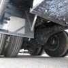 mitsubishi-fuso super-great 2023 -MITSUBISHI--Super Great 2KG-FV70HZ--FV70HZ-545131---MITSUBISHI--Super Great 2KG-FV70HZ--FV70HZ-545131- image 18