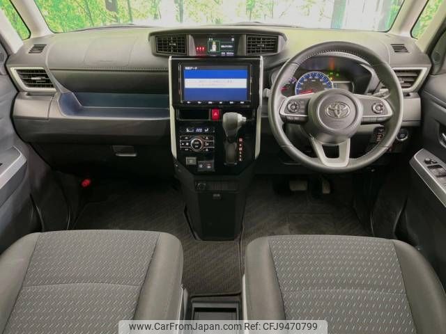 toyota roomy 2020 -TOYOTA--Roomy 5BA-M900A--M900A-0497741---TOYOTA--Roomy 5BA-M900A--M900A-0497741- image 2