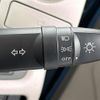 mitsubishi ek-space 2017 -MITSUBISHI--ek Space DBA-B11A--B11A-0200460---MITSUBISHI--ek Space DBA-B11A--B11A-0200460- image 11