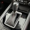 mazda cx-5 2022 CFJ1819337 image 30