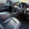 mercedes-benz cls-class 2015 CFJ1566831 image 31