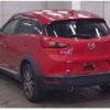 mazda cx-3 2016 quick_quick_LDA-DK5AW_DK5AW-110887 image 5