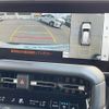 toyota land-cruiser-wagon 2024 CFJ1608344 image 23