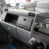 mitsubishi-fuso canter-guts 2003 GOO_NET_EXCHANGE_0302503A30250716W001 image 41