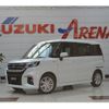 suzuki solio 2021 quick_quick_5AA-MA37S_MA37S-115784 image 1