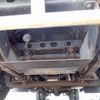 nissan civilian-bus 2004 CFJ1561447 image 15