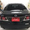 toyota crown 2017 CFJ1599892 image 30