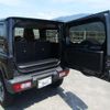 suzuki jimny 2022 quick_quick_3BA-JB64W_JB64W-252300 image 17