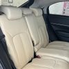 honda vezel 2022 -HONDA--VEZEL 6AA-RV5--RV5-1042571---HONDA--VEZEL 6AA-RV5--RV5-1042571- image 24