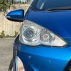 toyota aqua 2015 quick_quick_DAA-NHP10_NHP10-6420181 image 3