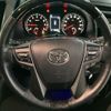 toyota alphard 2019 CFJ1847865 image 11