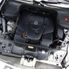 mercedes-benz gls-class 2024 quick_quick_167933_W1N1679332B117451 image 20