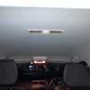 volkswagen polo 2012 CFJ1839490 image 10