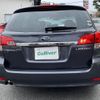 subaru legacy-touring-wagon 2012 -SUBARU--Legacy Wagon DBA-BR9--BR9-071946---SUBARU--Legacy Wagon DBA-BR9--BR9-071946- image 19