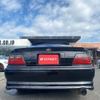 toyota chaser 1999 -TOYOTA--Chaser JZX100--JZX100-0110886---TOYOTA--Chaser JZX100--JZX100-0110886- image 11