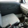 daihatsu hijet-truck 1997 CFJ1633658 image 9