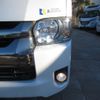 toyota hiace-van 2015 GOO_JP_700056143030250112001 image 42